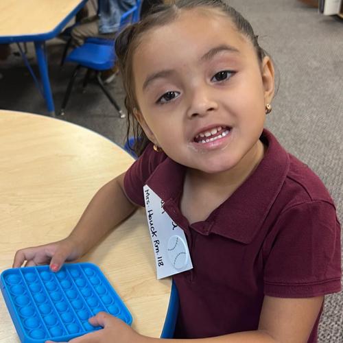 Palestine ISD: First Day Back to School Gallery palestineherald com