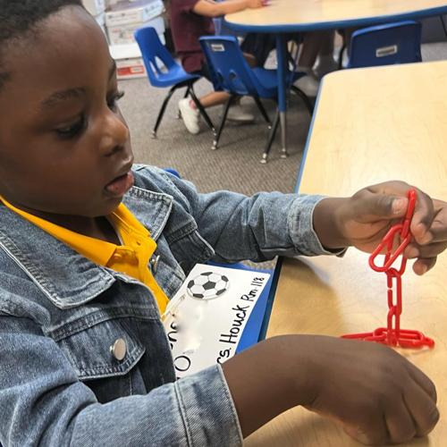 Palestine ISD: First Day Back to School Gallery palestineherald com