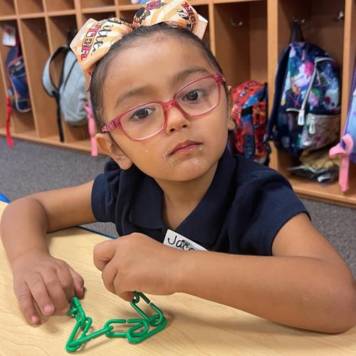 Palestine ISD: First Day Back to School Gallery palestineherald com