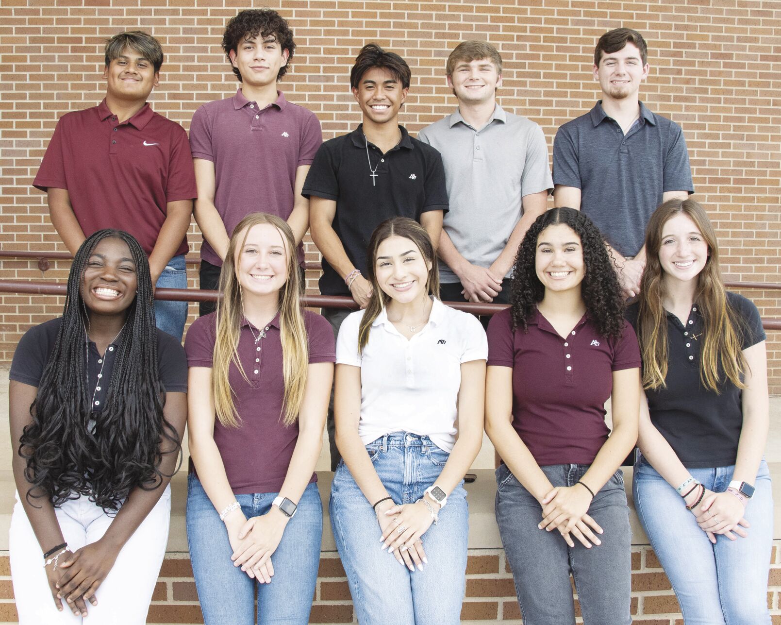 Palestine High School S 2023 2024 Homecoming King And Queen Candidates   64fc02ce2e2bc.image 