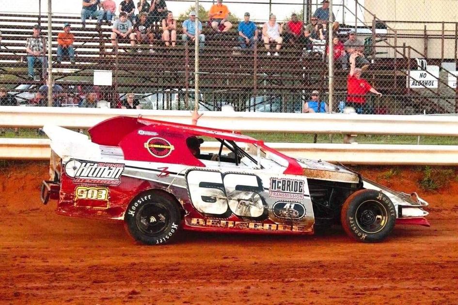 Racing For Autism Awareness News Palestineherald Com