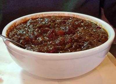 Ranking 13 Salsas To Grab For Cinco De Mayo From Giant Eagle Aldi Trader Joe S Refrigerated Cases Cleveland Com