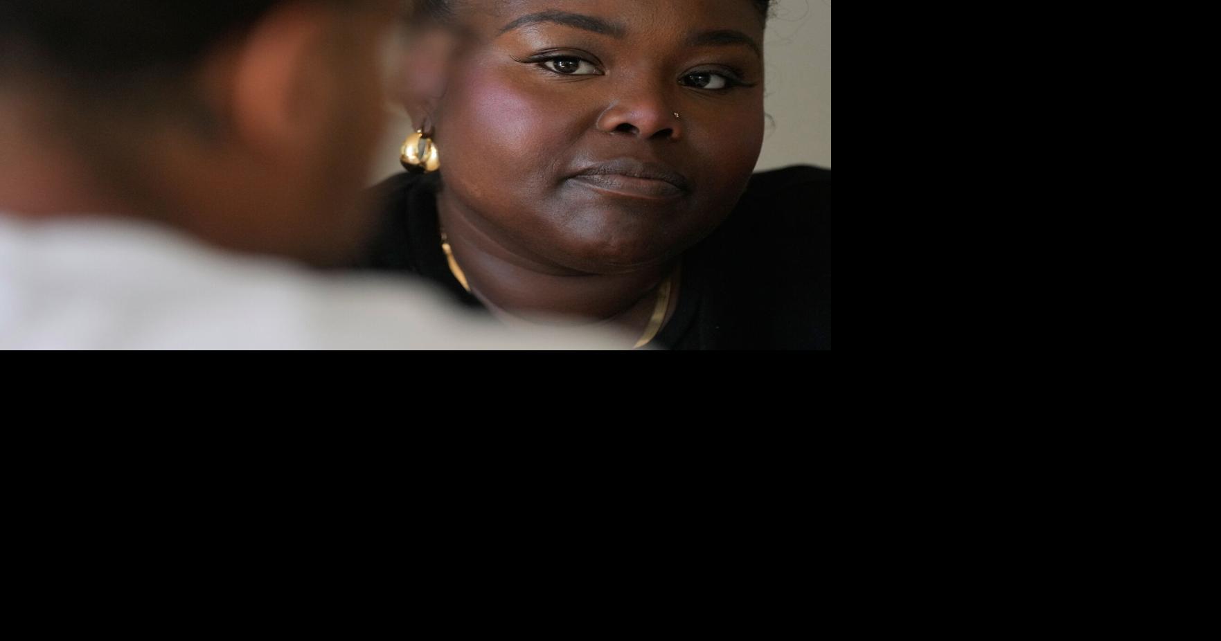 California Oakland Homicides