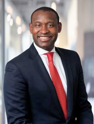 Palestine Regional Medical Center welcomes new provider to Palestine