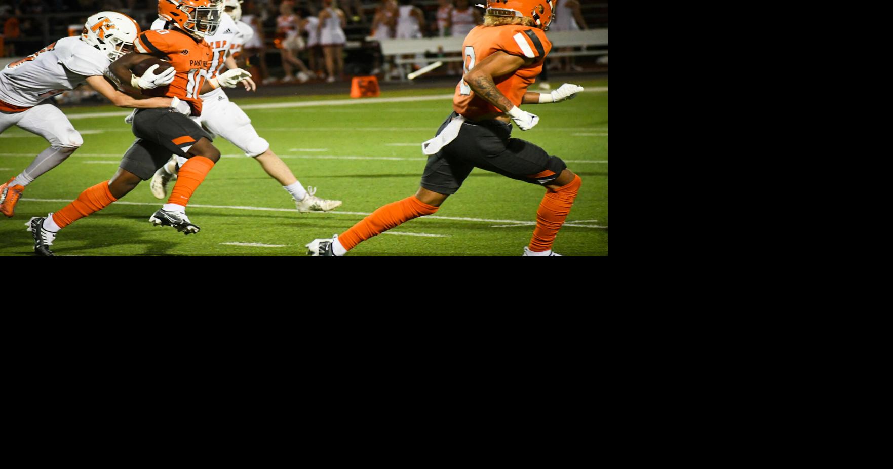 Palestine Westwood Football Score Tonight Live Stream Free