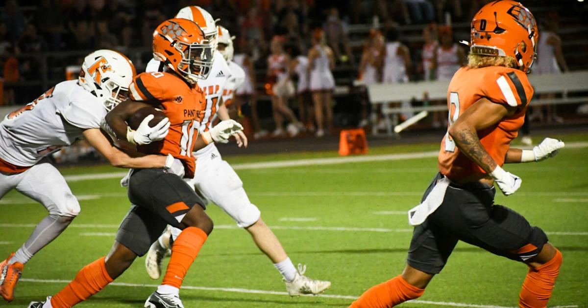 Palestine Westwood Football Score Tonight Live Stream Free Palestine Westwood Football Score Tonight Live Stream Free