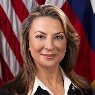 Texas Secretary of State to resign May 31 | News ...
