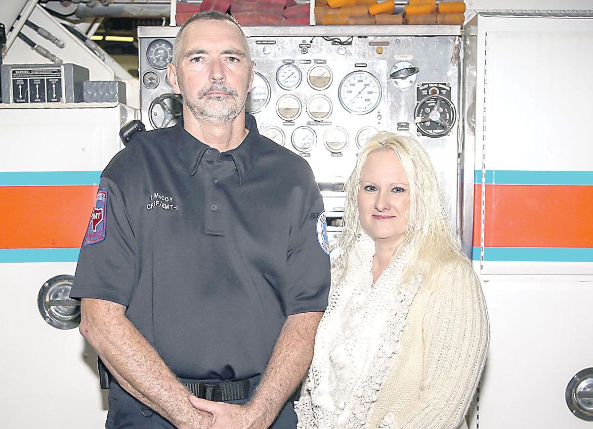 Sheriffs Office Investigating Elkhart Council Candidate Community Palestineheraldcom