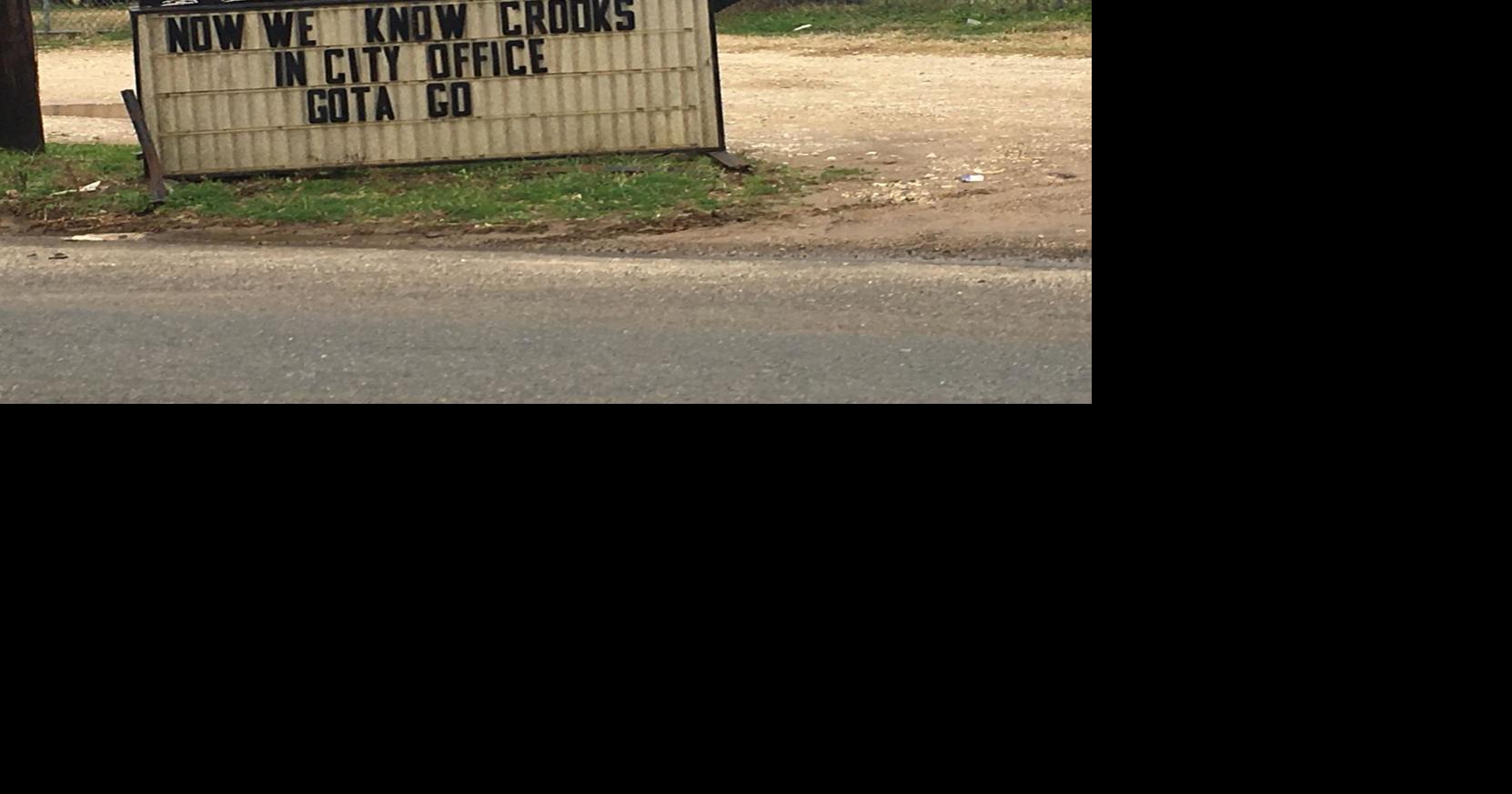 Assistant approved for Elkhart secretary; open records requests 'overwhelming' her News