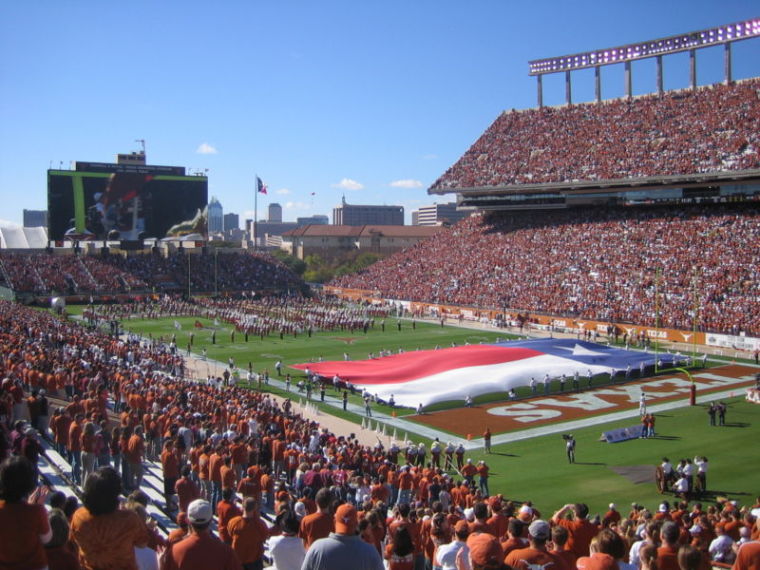 2005-Texas.JPG