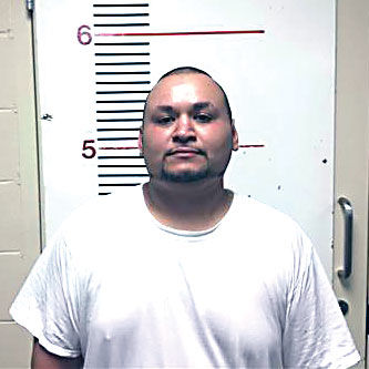 police find loaded gun after scuffle with local man news