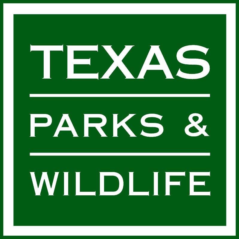 Texas hunting, fishing licenses on sale today, Aug. 15 – Blue Ribbon News