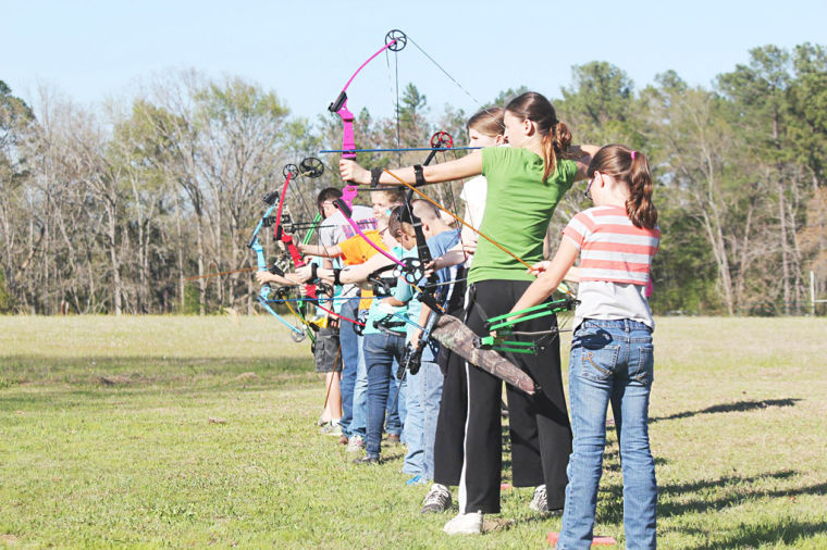 College admission essay examples picture