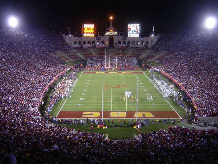 2003-USC.jpg