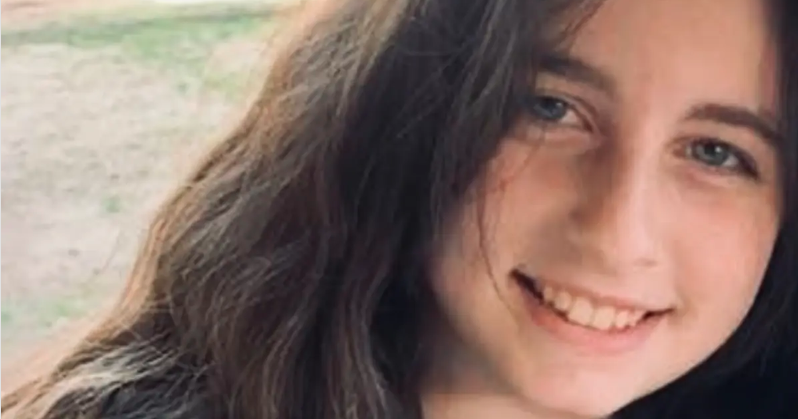 Concert fundraiser Friday to benefit teen with leukemia - Vimarsana News
