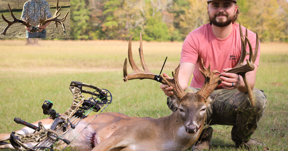 Official scores land ET whoppers in B&C all-time record book