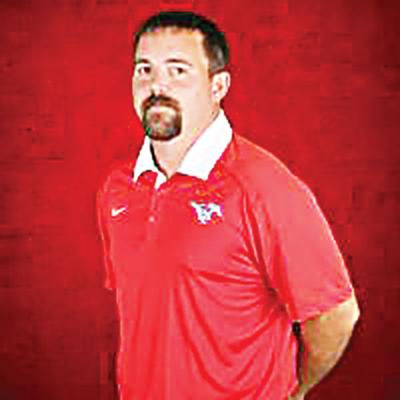 High School Football Bishop The Choice For Westwood Sports