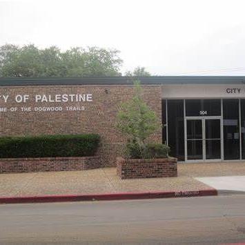 City hosting Spring cleanup day Saturday - Vimarsana News