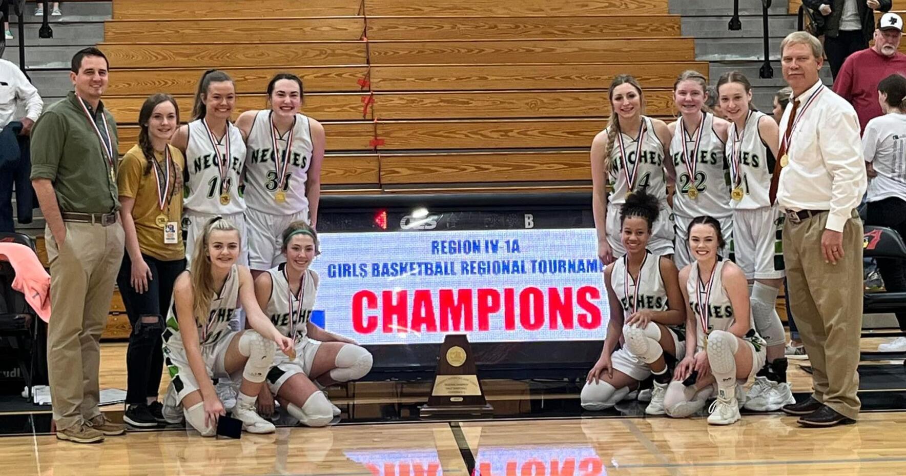 Neches ISD reassigns 3X state champ coach Andy Snider - Vimarsana News
