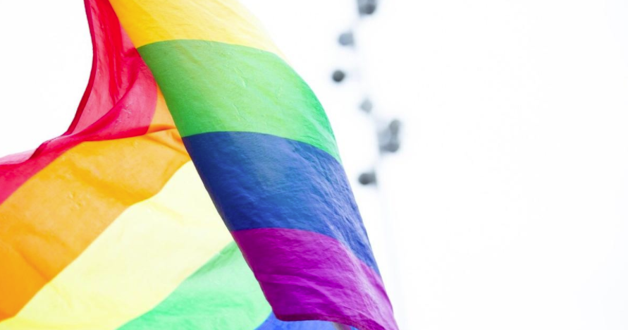 LGBTQ+ Pride Month is starting to show its colors around the world. What to know - Vimarsana News