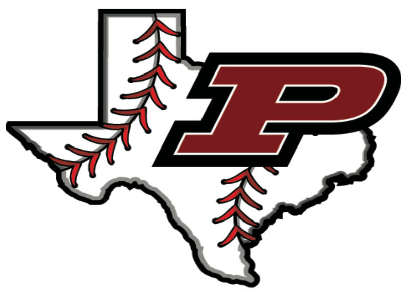 Four Palestine baseball players make All-18-4A first team | Sports ...