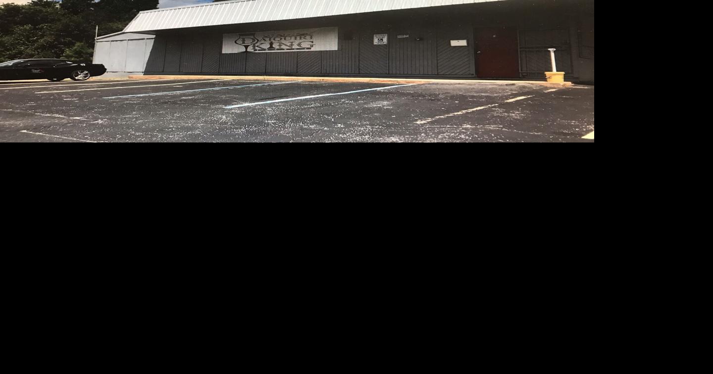 Daiquiri King hosting family fun this week News