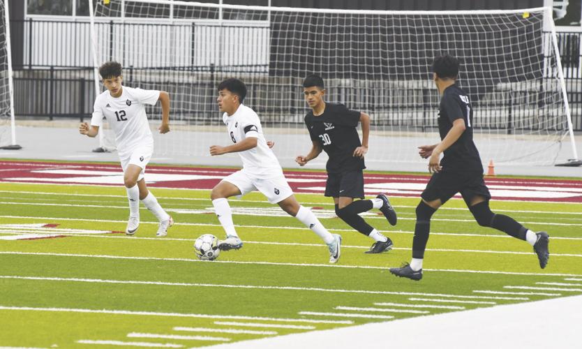 GALLERY: 14th Annual Wildcat Classic Soccer Tournament | Gallery