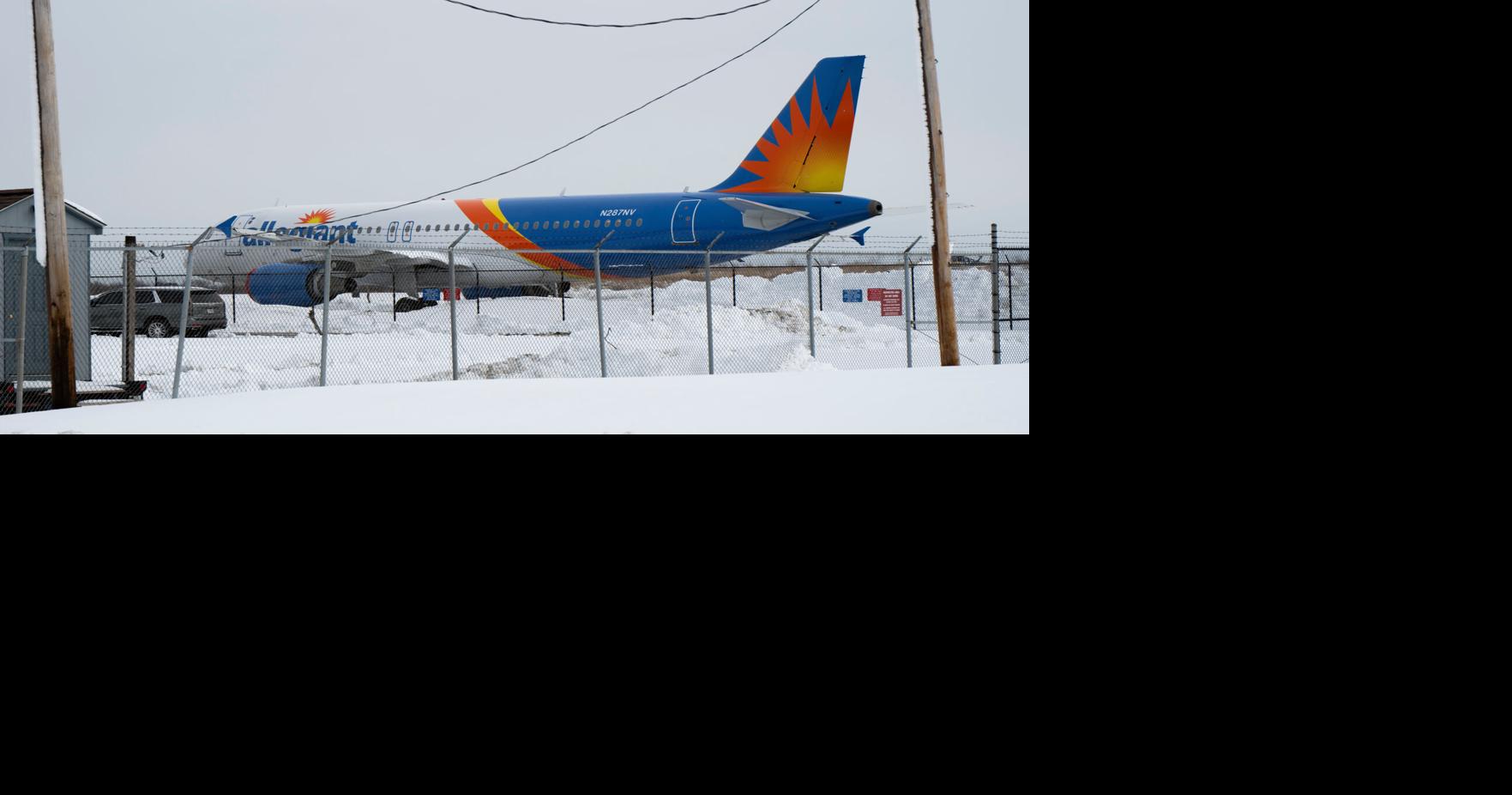 Winter Weather Pennsylvania