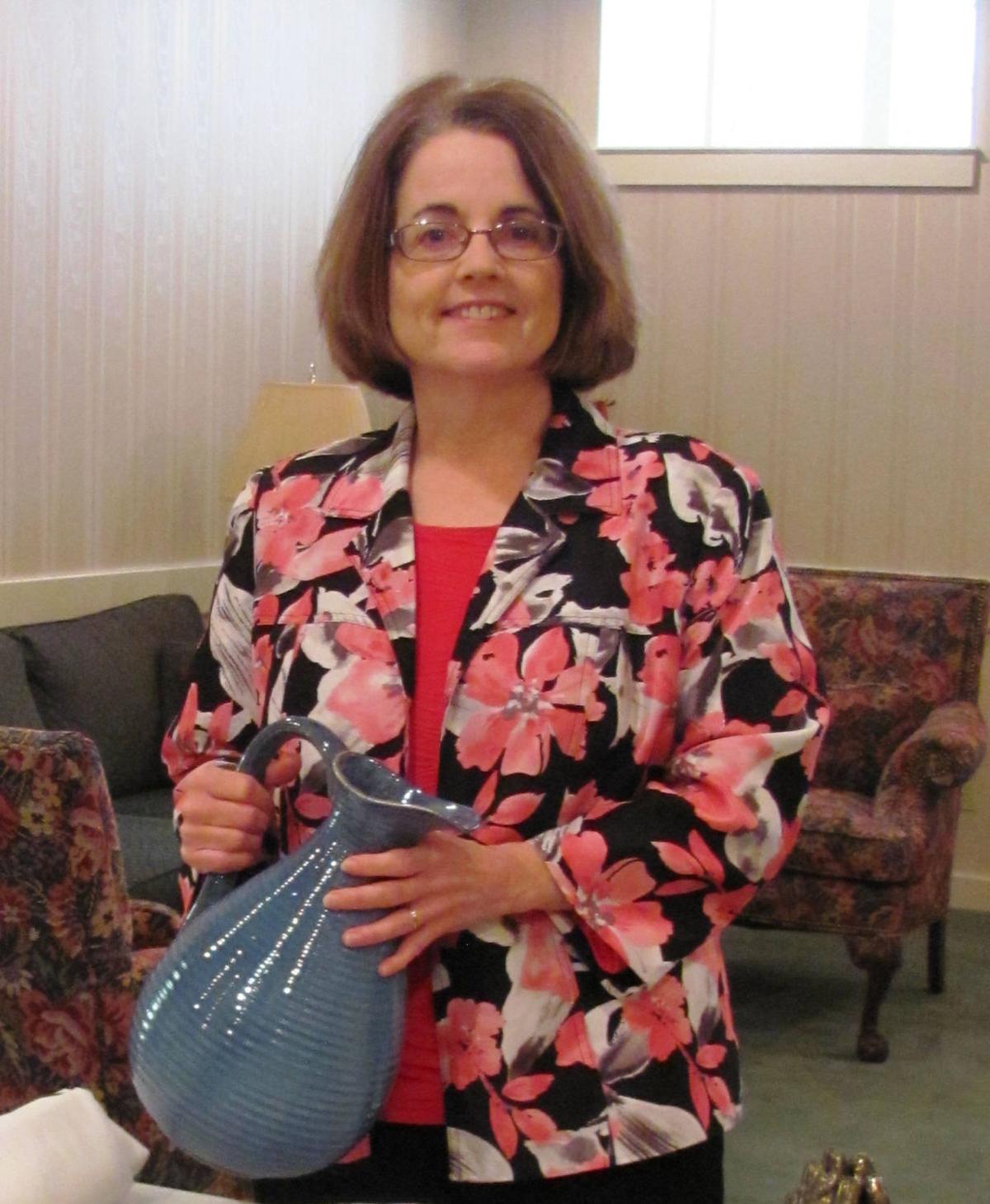 Carol Axler Turner Nude Photos 8 Carol Axler Turner Nude Photos 37