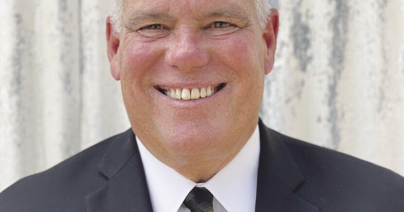 Westwood's Stanford named Regional Superintendent of the Year | Education - Vimarsana News