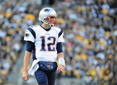 Tom Brady retires 'for good' at 45; Here's how to get his