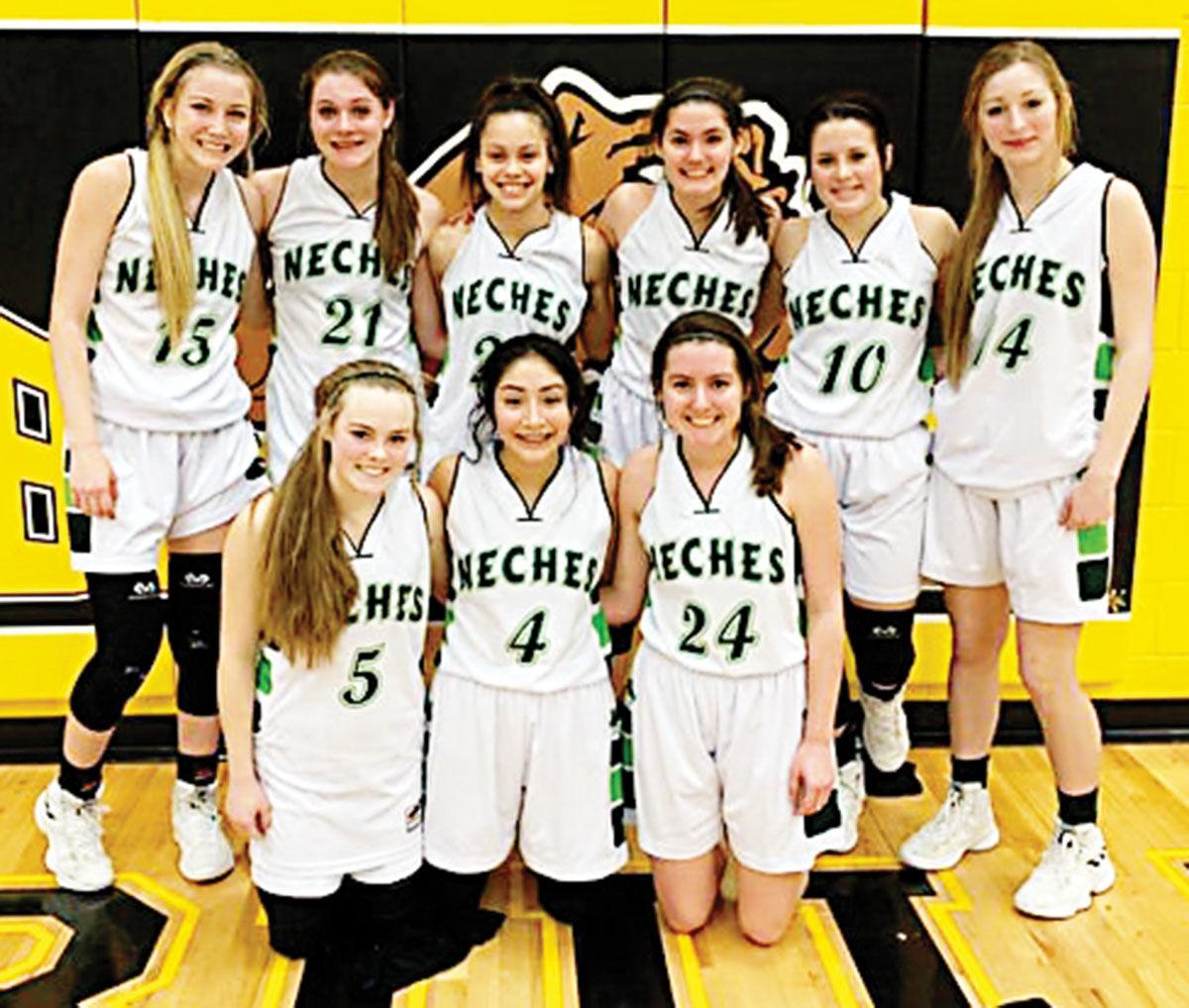High School Basketball Six Boys Two Girls Games Are On Tap Sports Palestineherald Com High School Basketball Six Boys Two Girls Games Are On Tap Sports Palestineherald Com