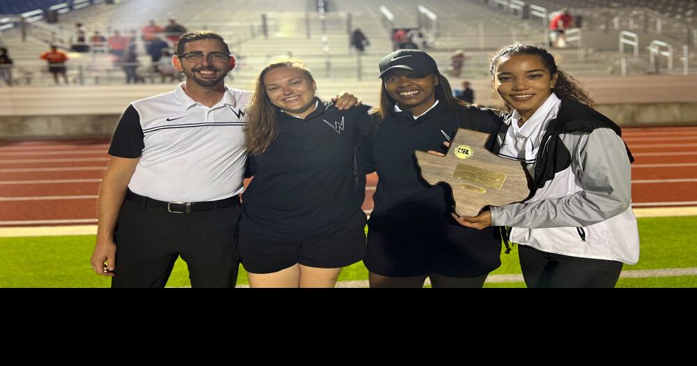 Westwood band heads to state competition News