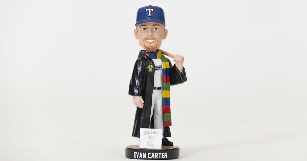 Texas Rangers open important home stand