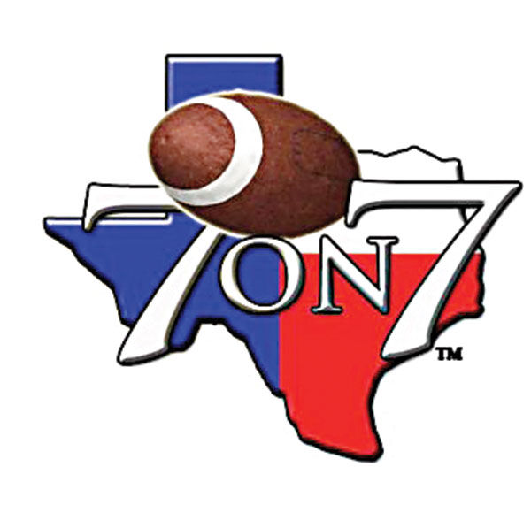 High School Football A Primer On The 7 on 7 Game Sports High School Football A Primer On The 7 on 7 Game Sports