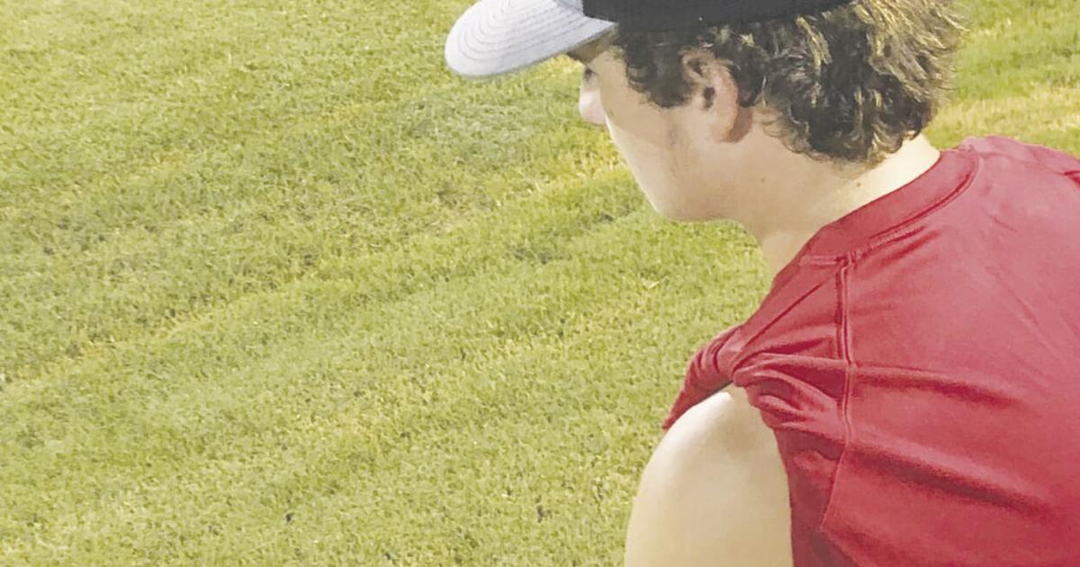 High school football gets high tech