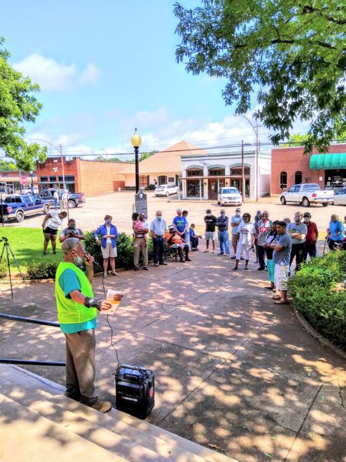 27th annual Juneteenth Celebration