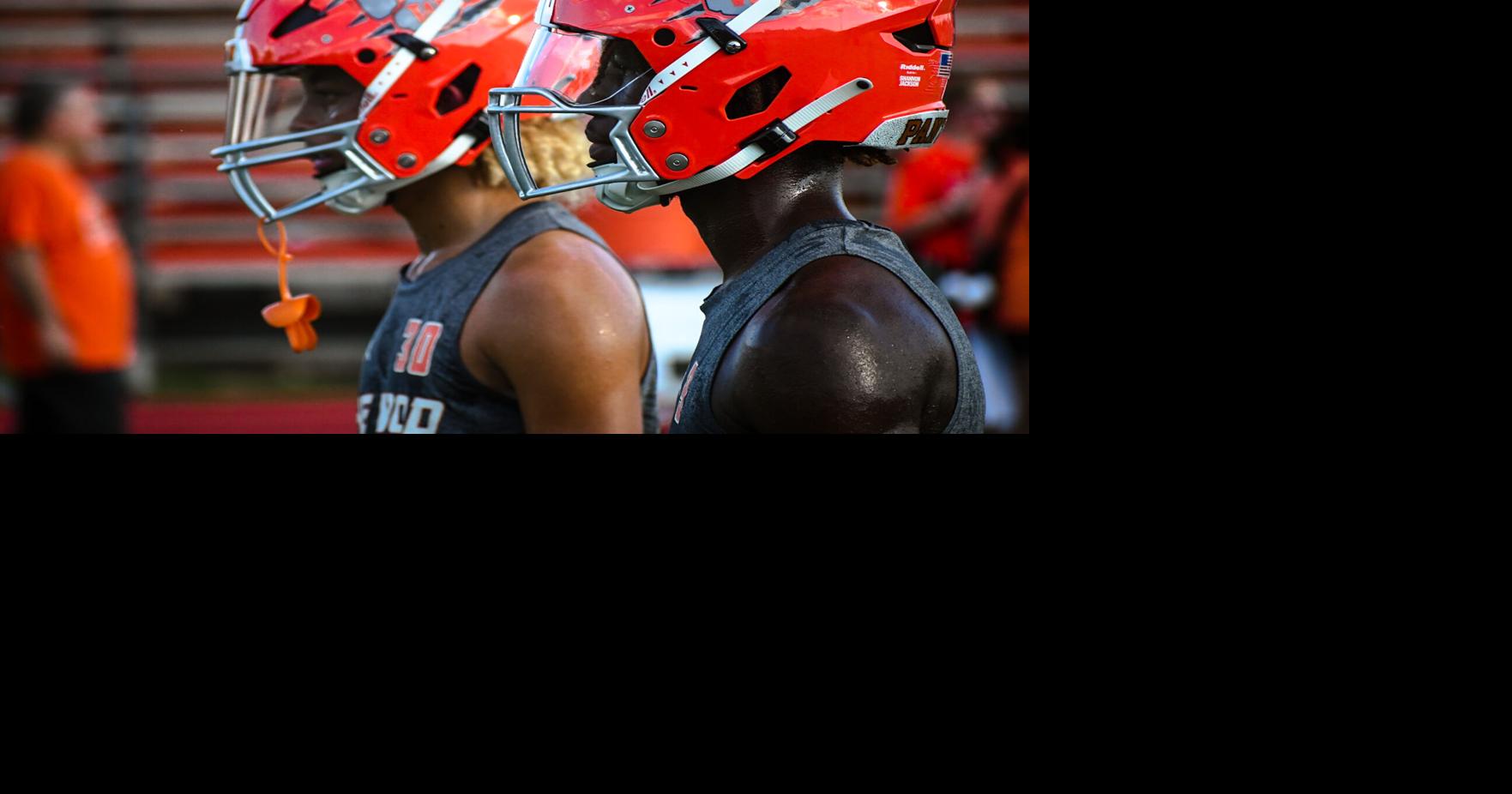 PHP Game Preview: Westwood in search of first 2-0 start under ...
