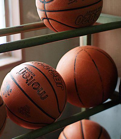 Frankston Basketball Tournaments Results And Schedule Sports