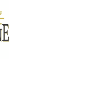 Palestine Area Chamber of Commerce launches new lunch and learn series