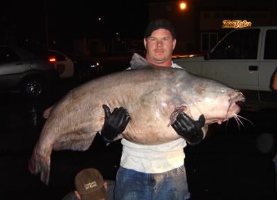 Spinning A Yarn Sometimes Even The Best Fishing Tales And Theories Just Don T Add Up Sports Palestineherald Com