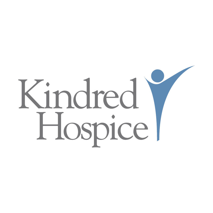 Kindred Home Health and Hospice launches food drive to benefit ...