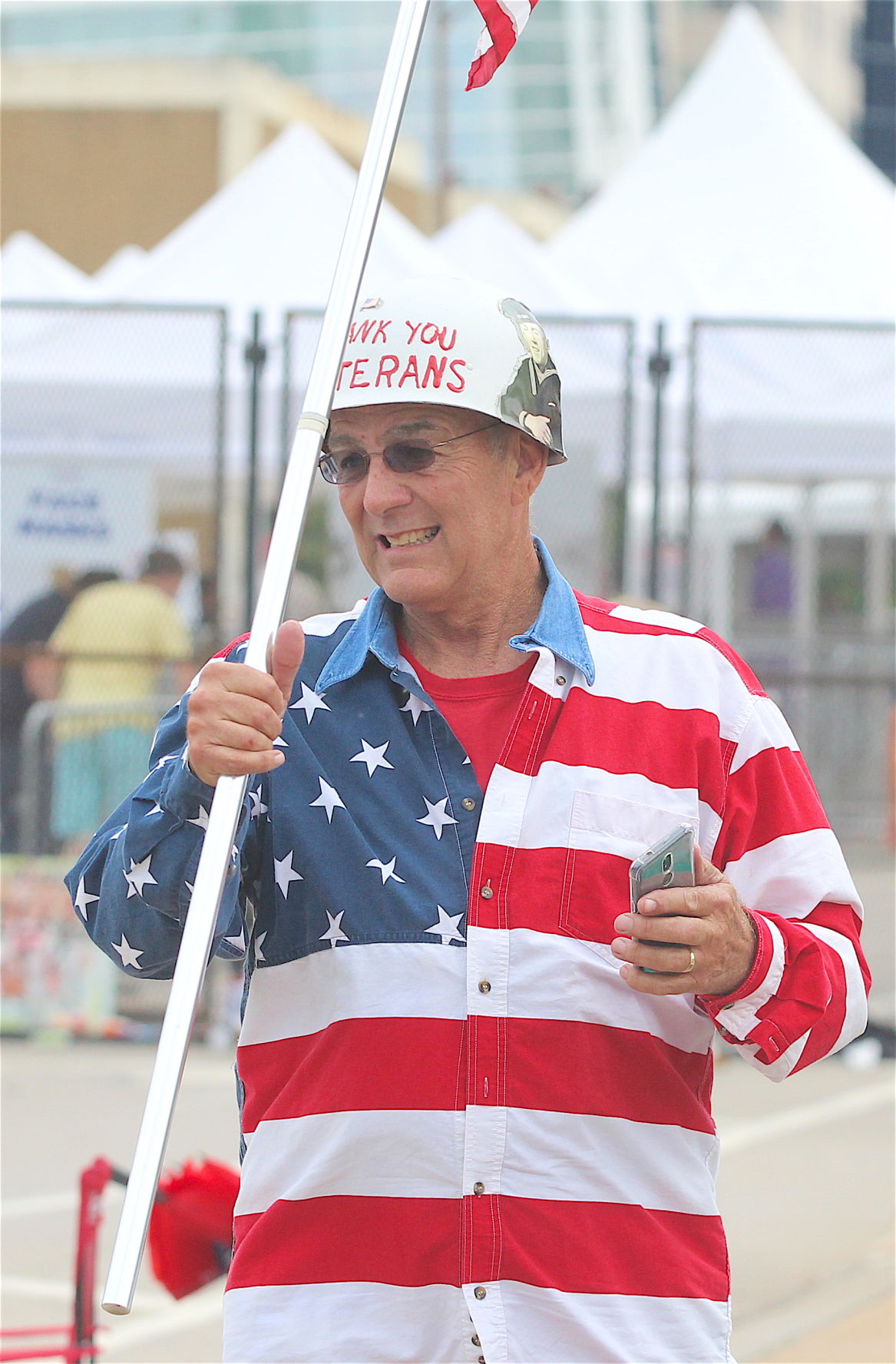 Trump Rally Vet .JPG