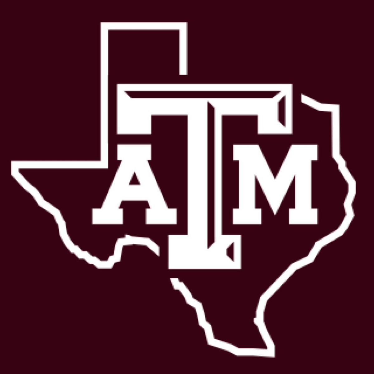 College Football Tamu Names New Offensive Coordinator Sports