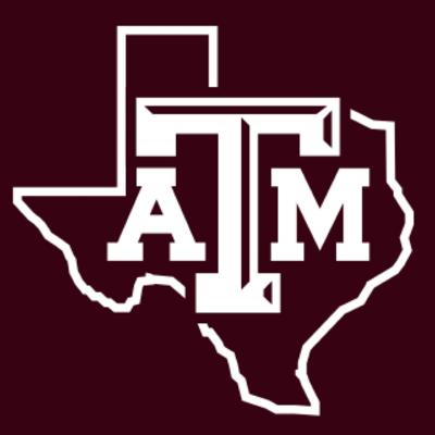 College Football Tamu Names New Offensive Coordinator Sports Palestineherald Com