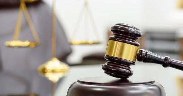 North Texas school districts join TEA A-F rating system lawsuit - Vimarsana News