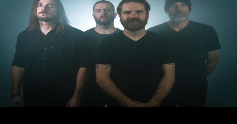 New rock band debuts in Palestine | News | palestineherald.com