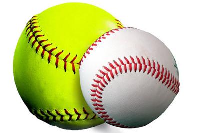local pyaa youth baseball