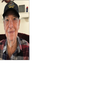 World War II veteran honored as Veterans Parade Grand Marshall | News ...
