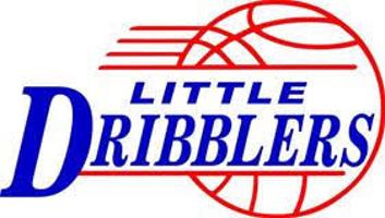 Local Little Dribblers Needs Coaches Sports Palestineherald Com